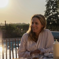 Desiree Hake - Hagendijk