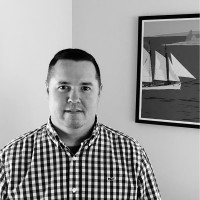 Todd Duso