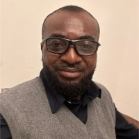 Evans Onyeakor