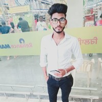 B jay