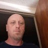 Greg Forbes