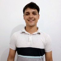 Matias Frassia