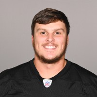 Ryan Mccollum