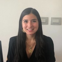 María José Gálvez