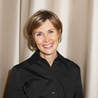 Maijastiina Rouhiainen-Neunhäuserer (PhD)