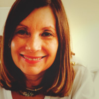Terri Bolado