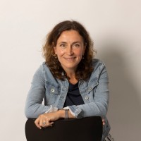 Marieke Hoogenboezem