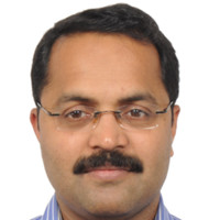 Subramanya Kustagi