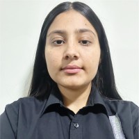 Savneet Sidhu