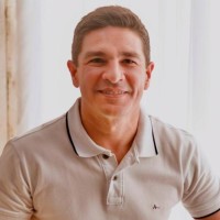 Saulo Moreira