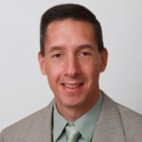 Chad Phillips