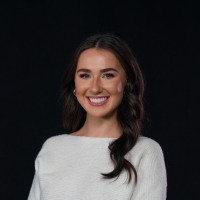 Presli Johnston-Cox