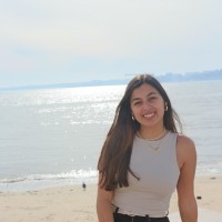 Marlene Carlos