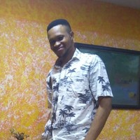Emmanuel Adediji
