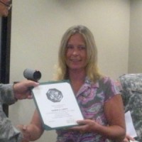Karen Carty