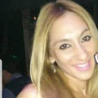 Christina Agathocleous