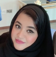 Madiha Nasir