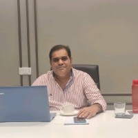Muhammad Faisal Rana
