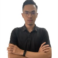 Ammar Harith