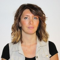 Anita Vitaletti
