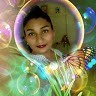Tajwattie Mullins
