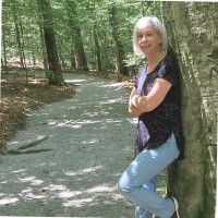 Sharon Burrell Candler