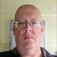 Robert Ohm