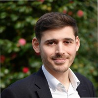 Cihan Gul