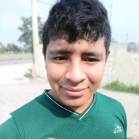 Erick Alejo