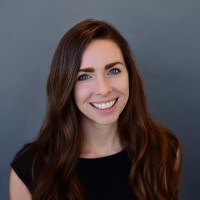 Meaghan Flynn