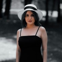 Mako Chilindrishvili