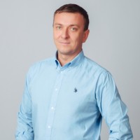 Karol Pertek