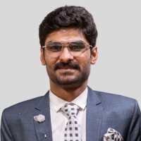 Abdul Mannan 💸 💼