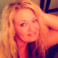 Kathleen Carlson Gerber