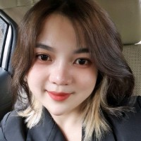 Lee Hoàng