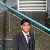 Ibnu Hidayat