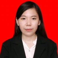Cindy Joscelind