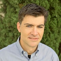 Daniel Malby
