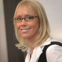 Mareike Buhrow