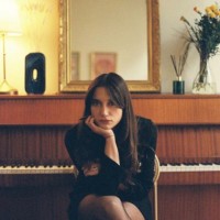 Léa Murat