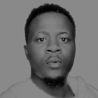 Enock Trinna