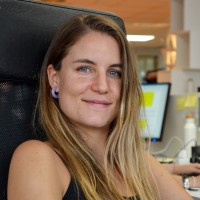 Isabel Plana Ollé
