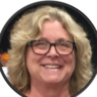 Deborah Hebert