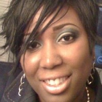 Pamela D Smith, AMP