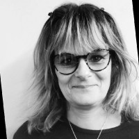 Christine Capelle