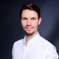 Daniel Brunotte-Strecker