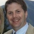 Christopher Meads