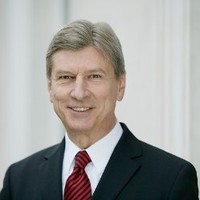 Joachim Quidde