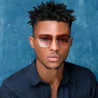 Bryan Effanga