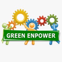 Green Enpower Team